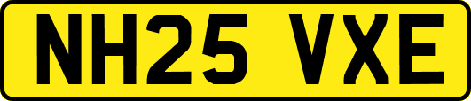NH25VXE