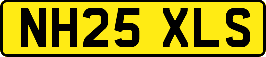 NH25XLS