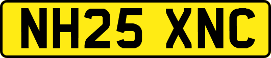 NH25XNC