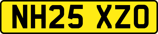 NH25XZO