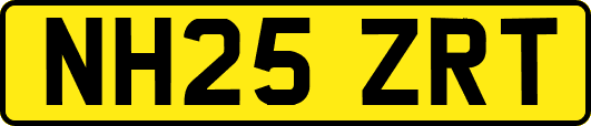 NH25ZRT