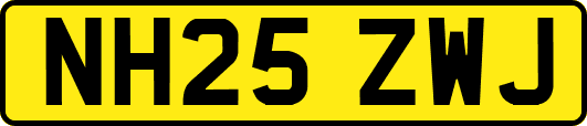 NH25ZWJ