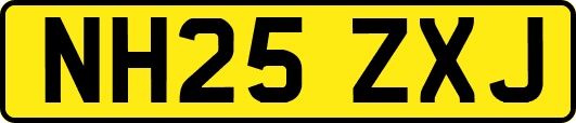 NH25ZXJ