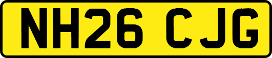 NH26CJG