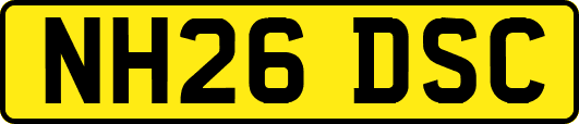 NH26DSC