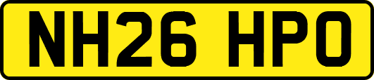 NH26HPO