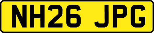 NH26JPG