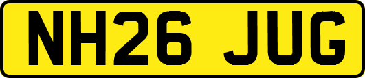 NH26JUG