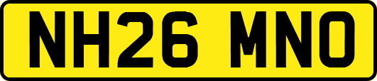 NH26MNO