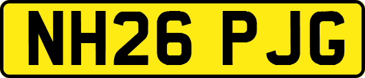 NH26PJG