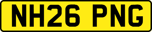 NH26PNG