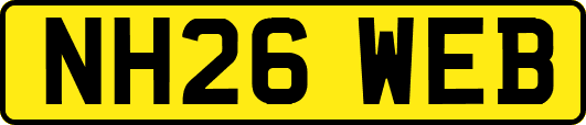 NH26WEB