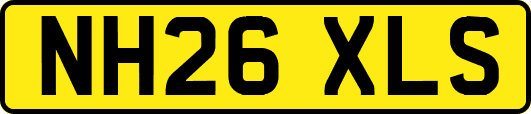NH26XLS
