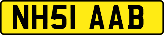 NH51AAB