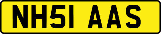 NH51AAS