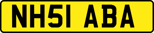 NH51ABA