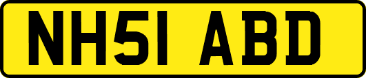 NH51ABD