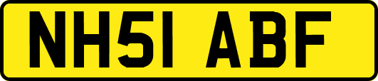 NH51ABF