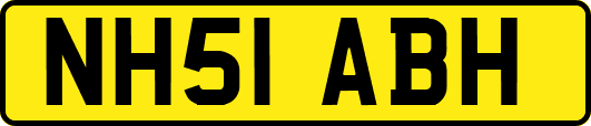 NH51ABH