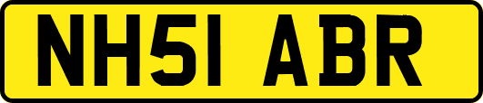 NH51ABR