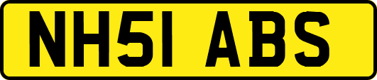 NH51ABS