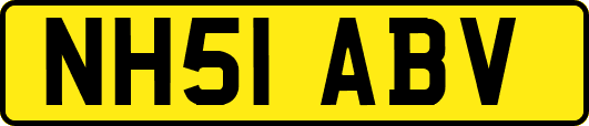 NH51ABV