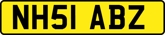 NH51ABZ