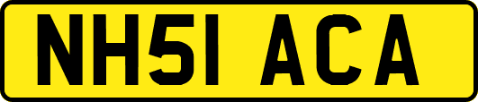 NH51ACA