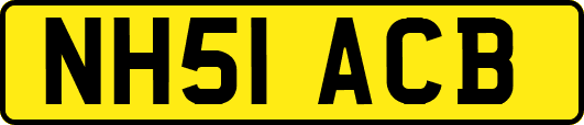 NH51ACB