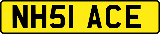 NH51ACE