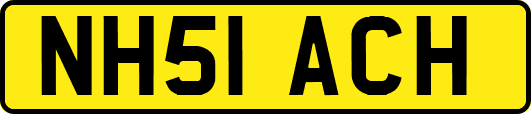 NH51ACH