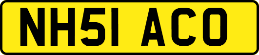 NH51ACO