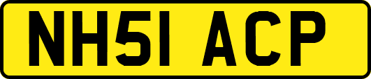 NH51ACP