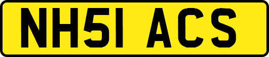 NH51ACS