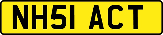 NH51ACT