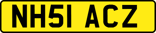 NH51ACZ