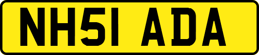 NH51ADA