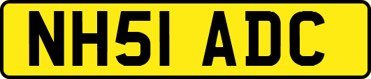 NH51ADC