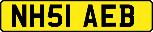 NH51AEB