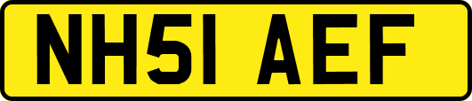 NH51AEF