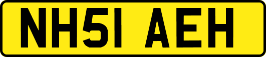 NH51AEH