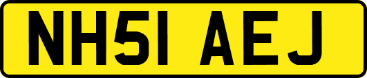 NH51AEJ