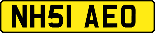 NH51AEO