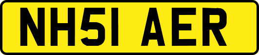 NH51AER