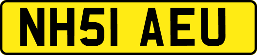 NH51AEU