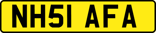 NH51AFA