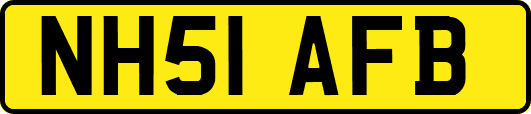 NH51AFB