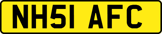 NH51AFC