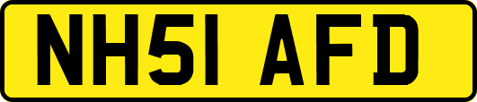 NH51AFD