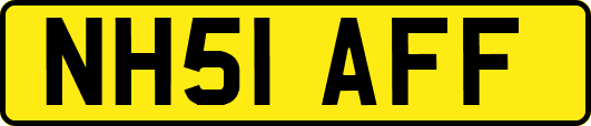 NH51AFF